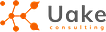 Uake